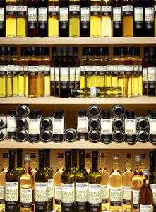 le-bon-marche-03