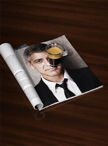 nespresso-a-10