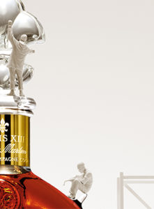 remy-martin-a-11