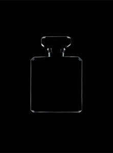 chanel-14