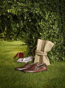 berluti-18