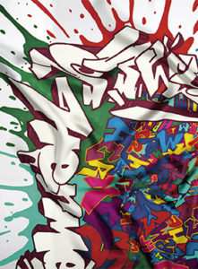 hermes-25