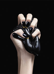 lady-gaga-34