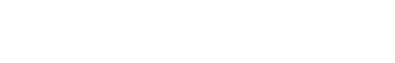 mimesis